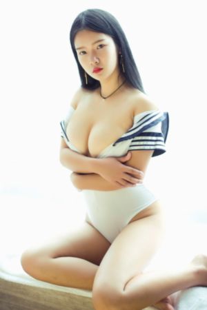 最佳损友闯情关