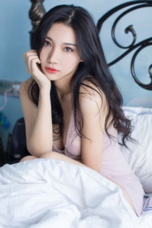 密逃成熟时3d