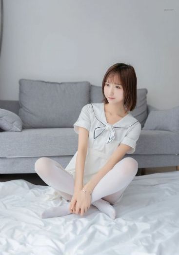 《我的爱人》电影在线观看