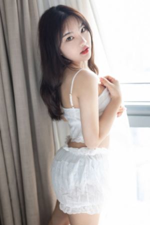 夜关门欲望之花