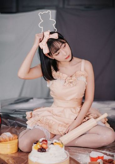 乌克兰精品伦理