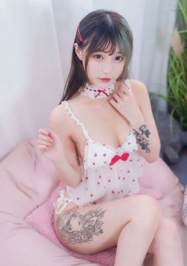 sese欧美