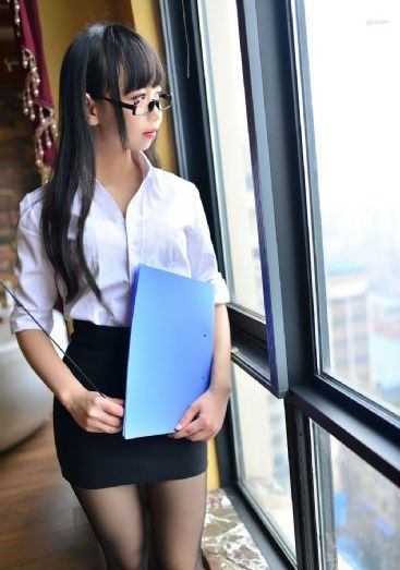91免费网站在线观看