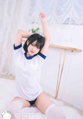 拍拍拍1000