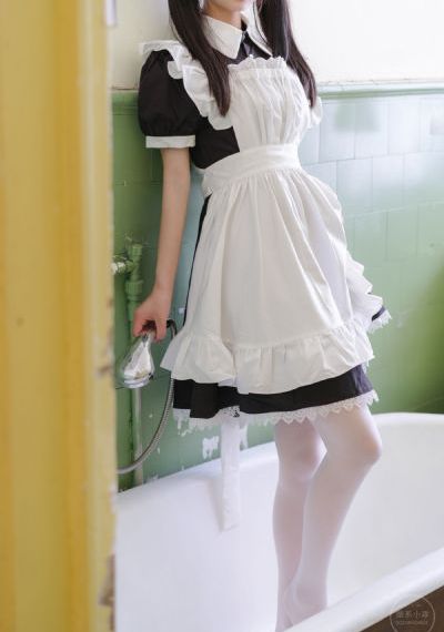 体验5