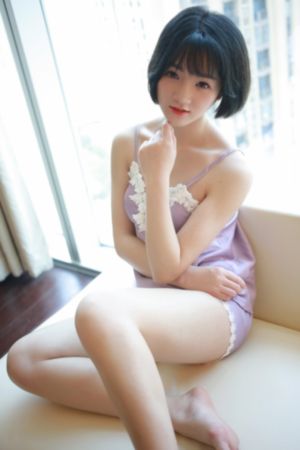 我的爱在我身边韩剧免费观看