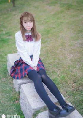 看韩剧网站