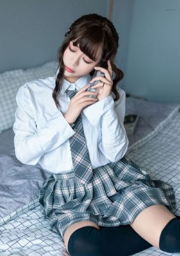 保姆俱乐部