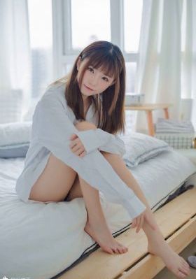 聊斋志异灯草花尚在看