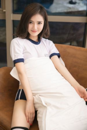 国产视频123