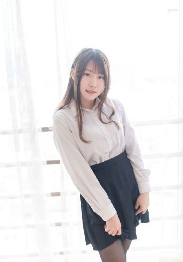 我妈妈的朋友1