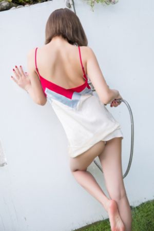 情迷但丁湾
