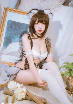 通灵公主