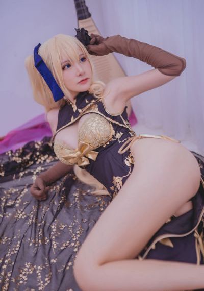 金刚葫芦动画片全集播放