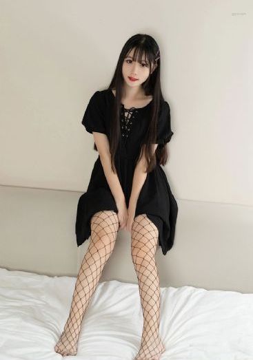 韩国电影妈妈的朋友在线