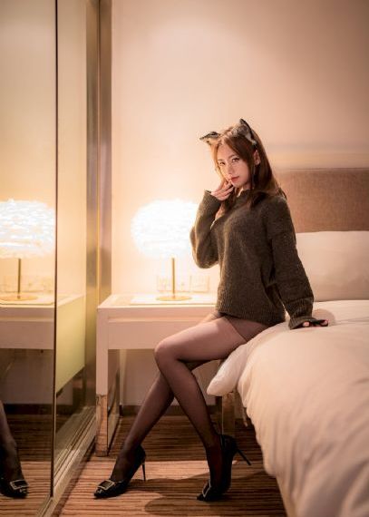 今天也是很可爱的狗