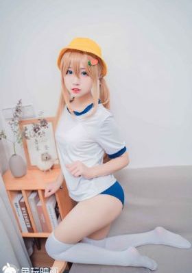 加油你是最棒的 电视剧