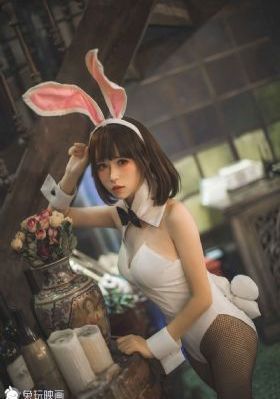 夏目彩春在线