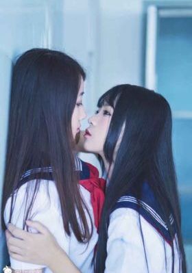 特别行动母狮