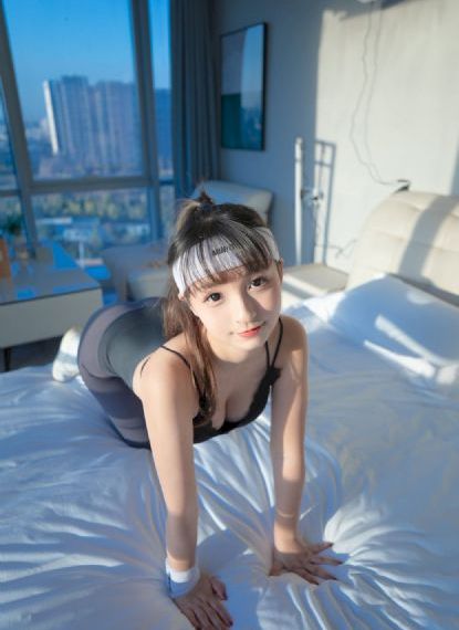 湖南卫视今晚上8点的节目是什么