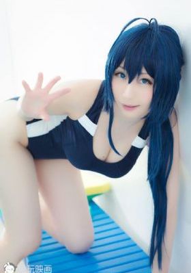李宗瑞电影