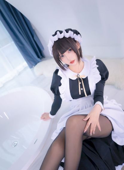 我家那闺女在线观看