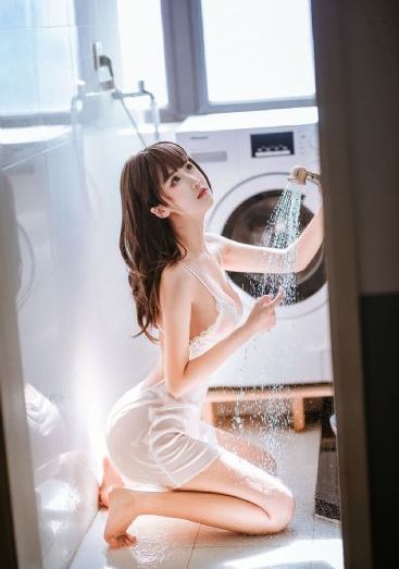 《最爱》未删减在线播放