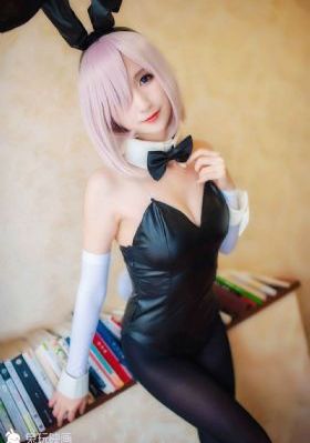 迷人的保姆免费看