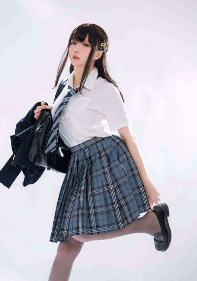 深爱丁香