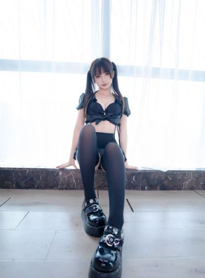 关于未知的我们免费观看完整版