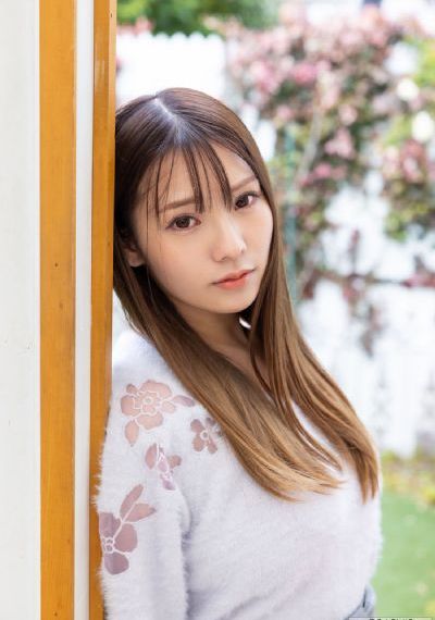 放荡女医生hd中文字幕