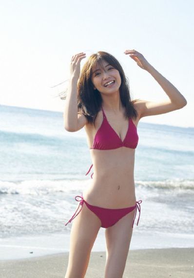 李中瑞