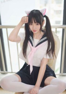 镇魂法师