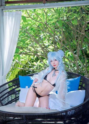 果冻传媒mv免费观看