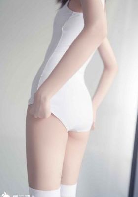 韩国三级女教师学生2