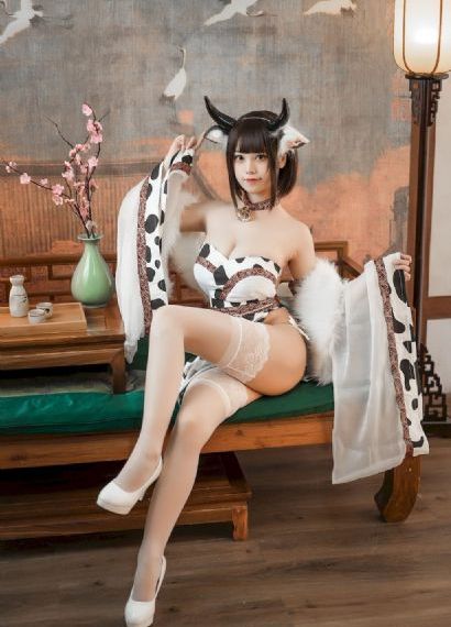 伦敦战场
