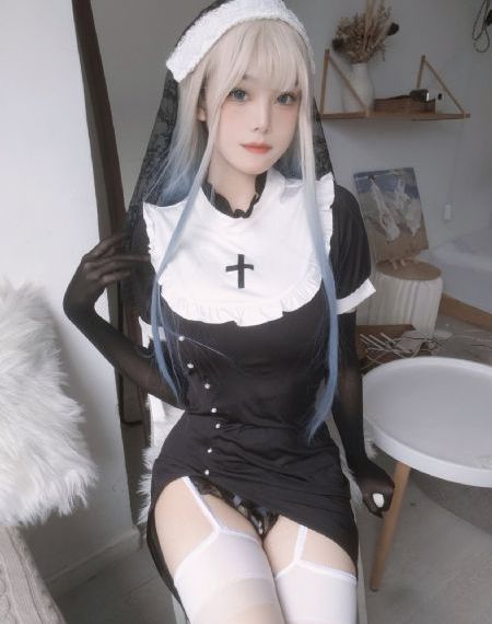战狼3在线观看