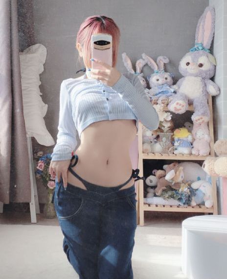 爸爸去哪儿第一季免费观看高清