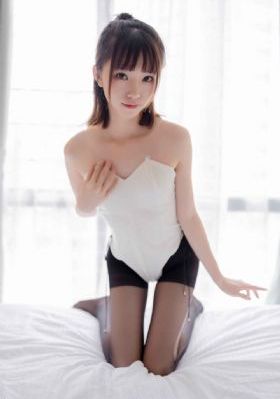 开播情景喜剧第一季