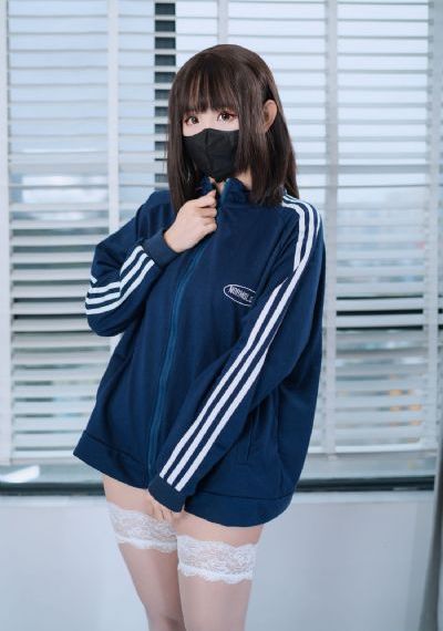 pppd–440佐山爱在线播放