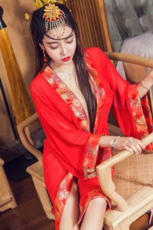 一个人在线观看www