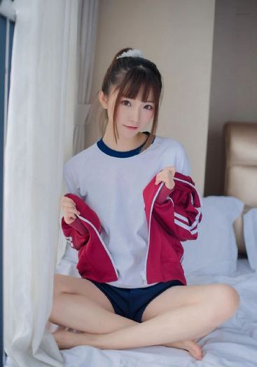 仁川登陆战