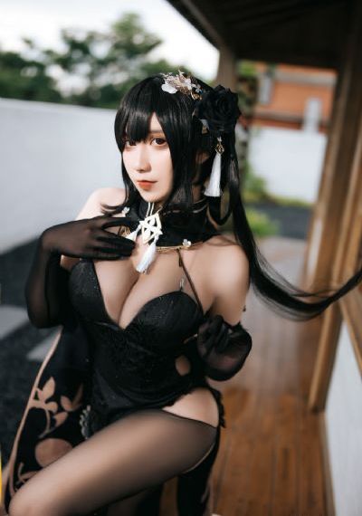 熊猫计划