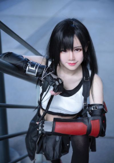 妖姬杨贵妃
