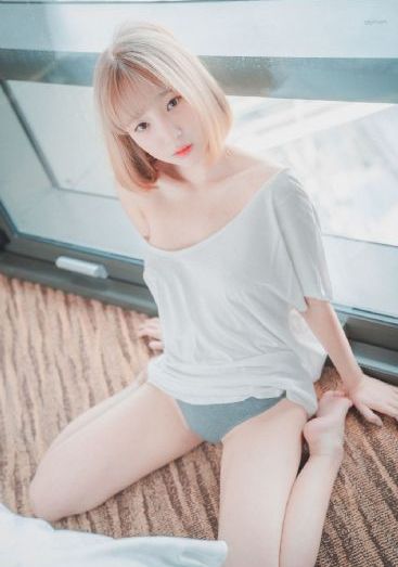 我是刑警40集免费播出