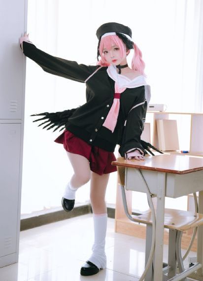 西游降魔篇2