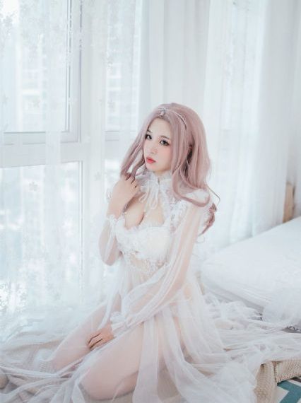春潮烂