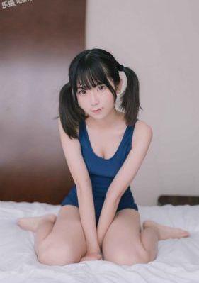 无敌风火轮免费观看国语