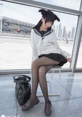 妈妈的朋友2 在线