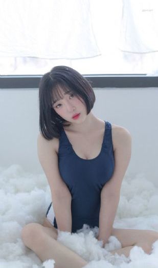 学园默示录第二季
